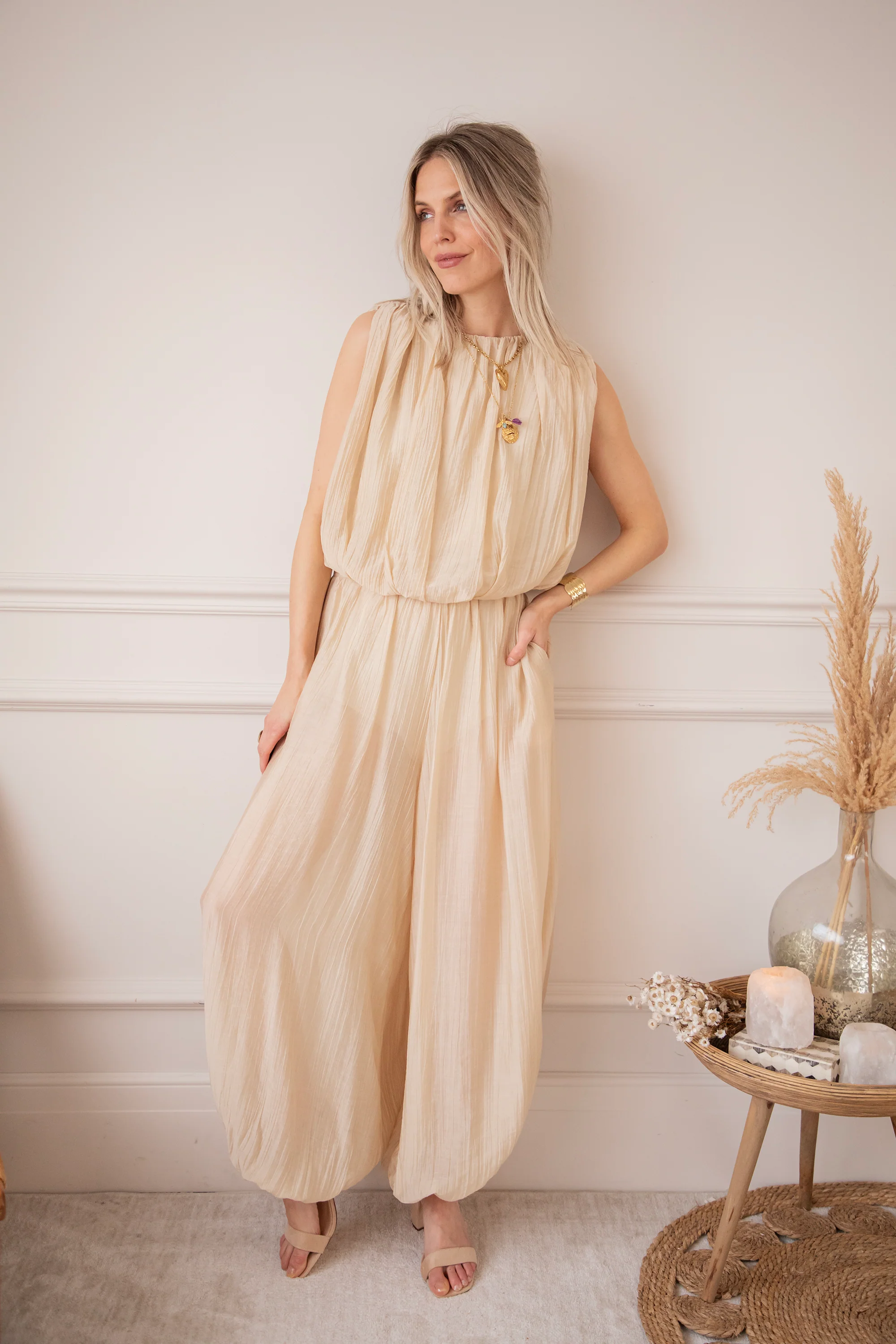 Brighter Days Cream - Combi Set - Image 3