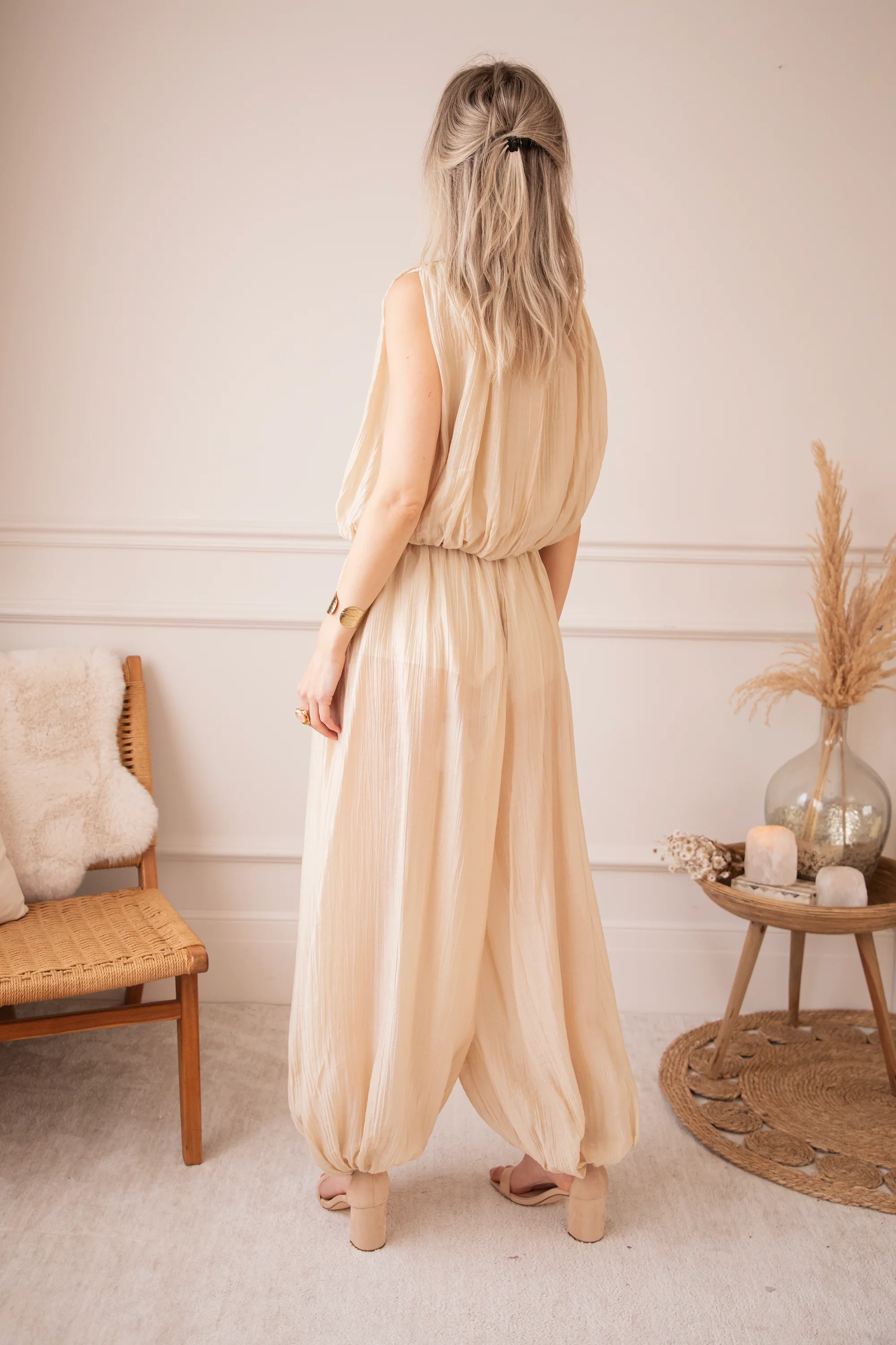 Brighter Days Cream - Combi Set - Image 5