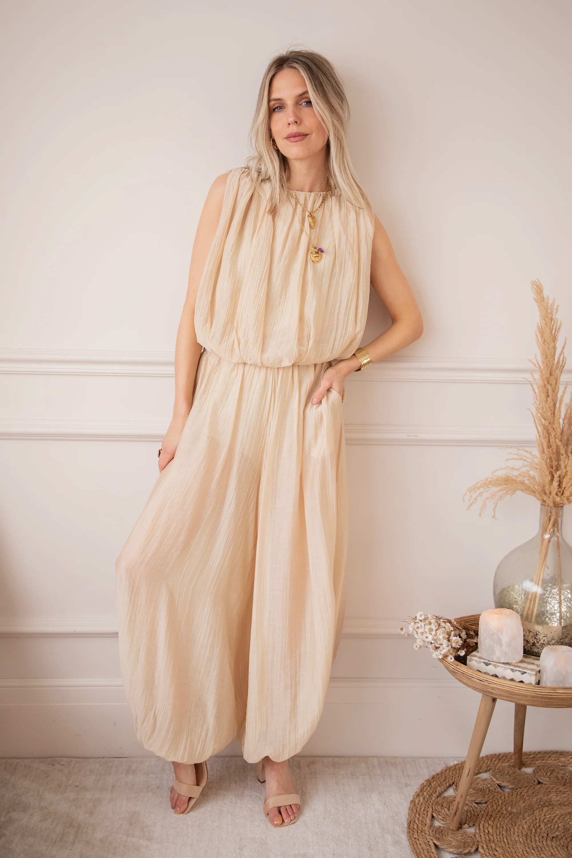 Brighter Days Cream - Combi Set - Image 8