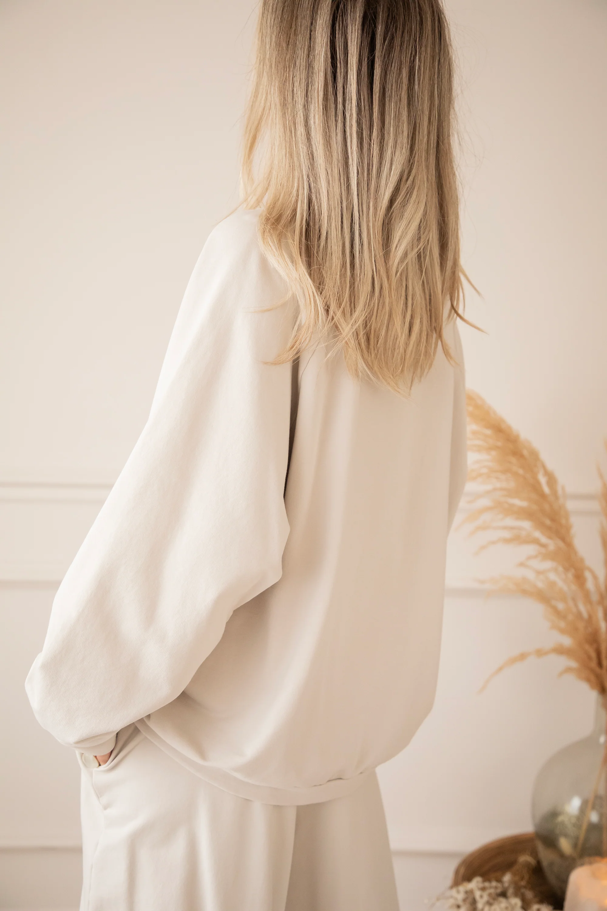 Easy Liv Beige - Combi Set - Image 7