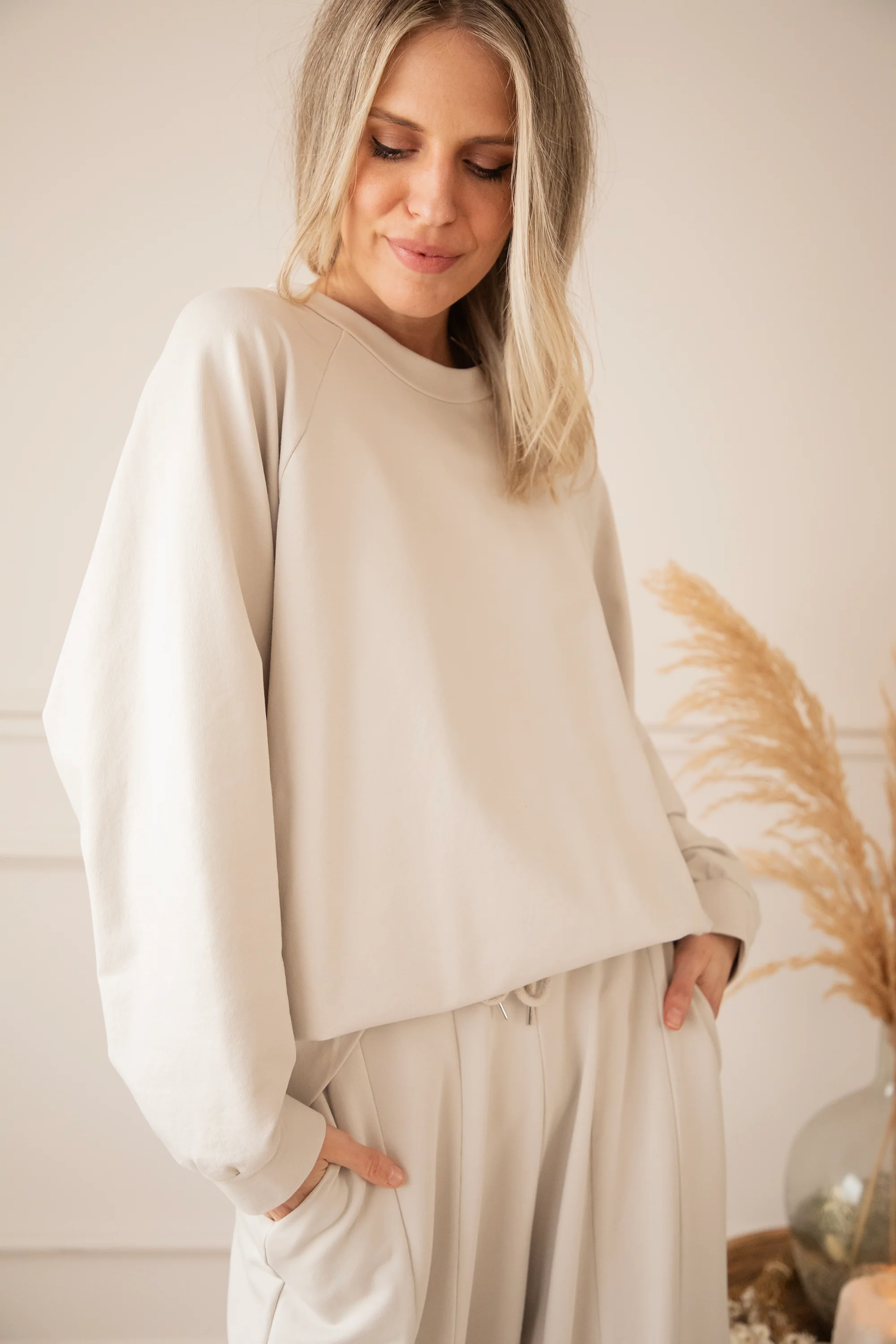 Easy Liv Beige - Combi Set - Image 9