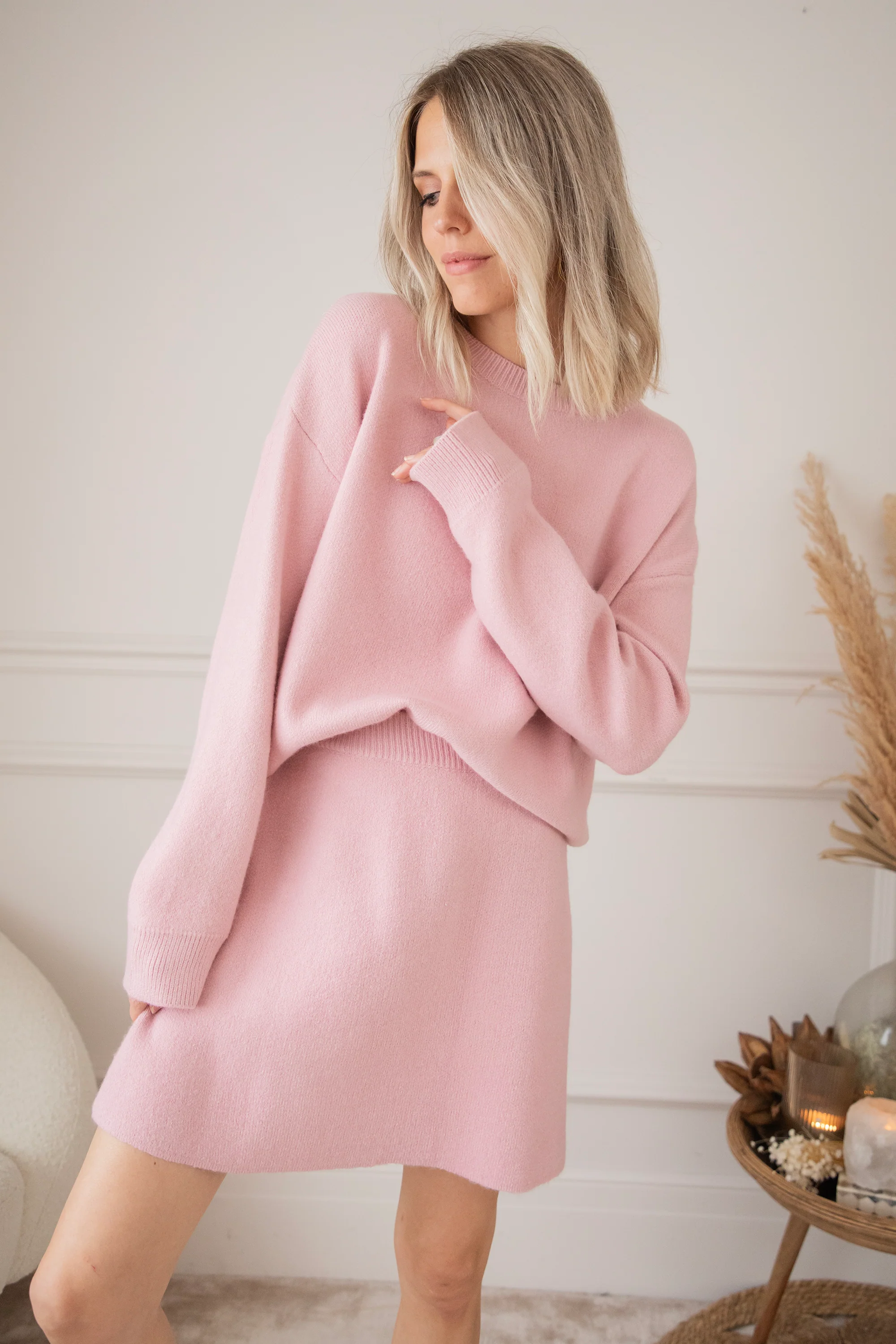 Kimmy Pink - Set - Image 7