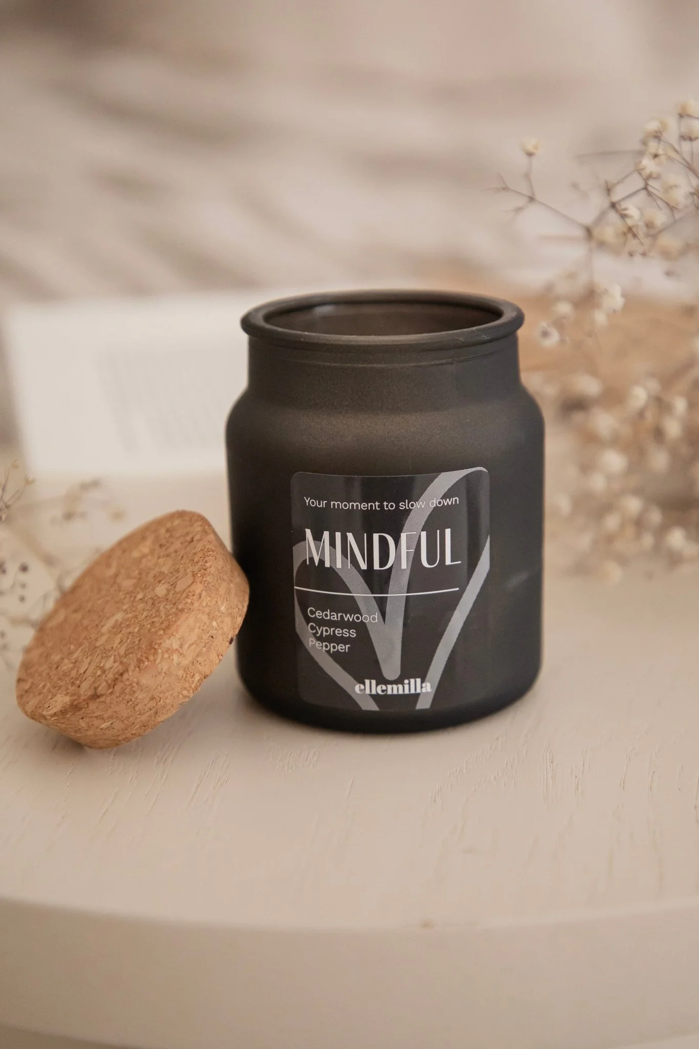 Miniatuur 2