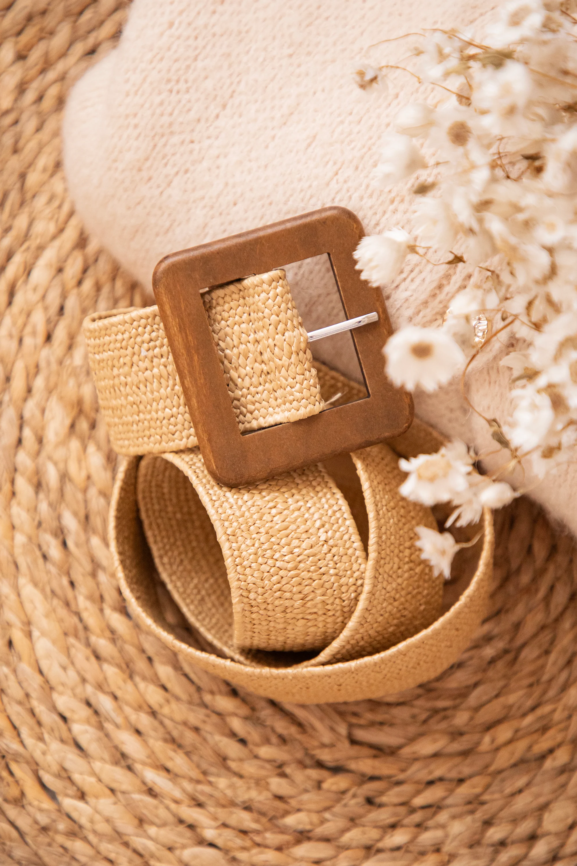 Natural Cube Sand - Riem - Image 4