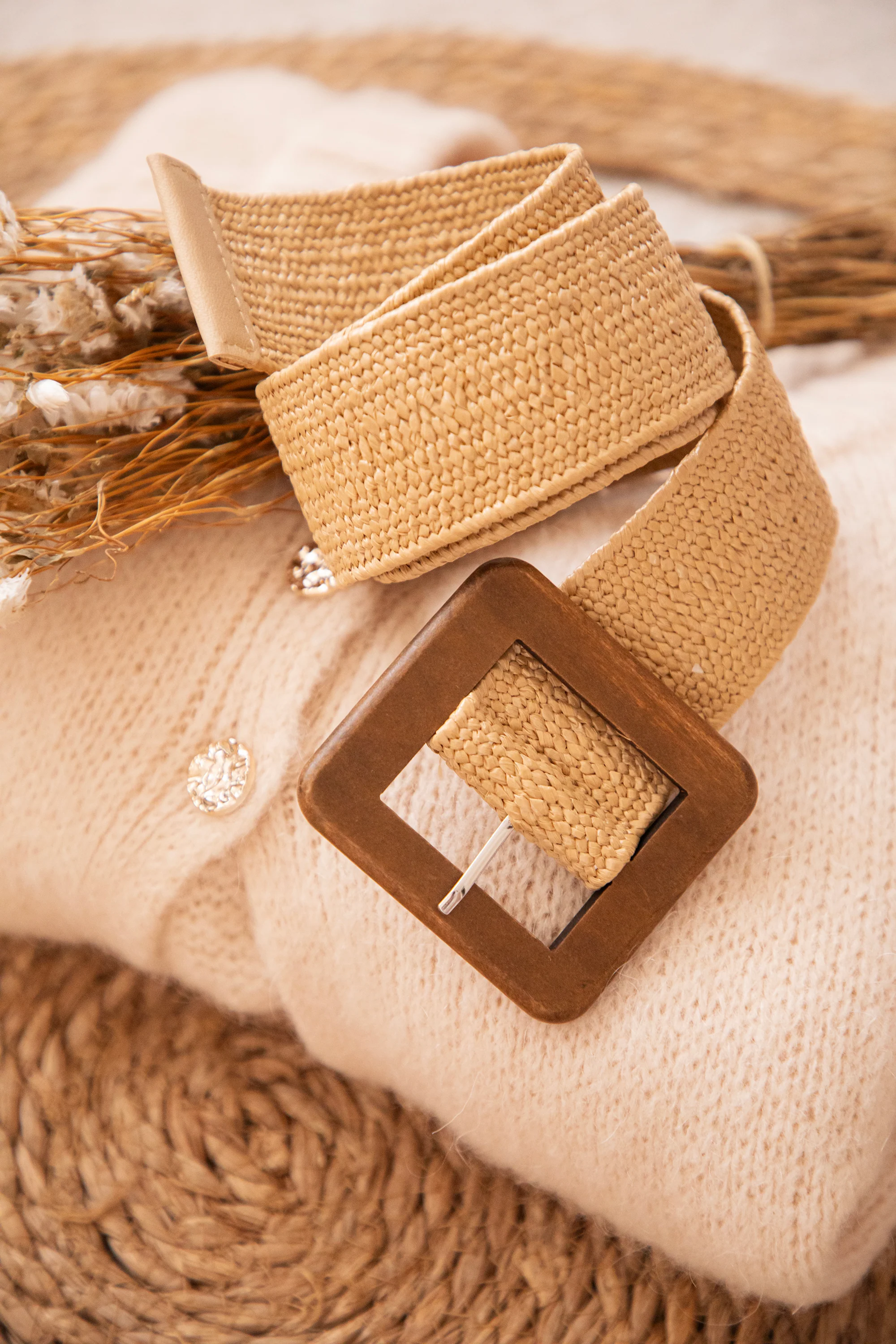 Natural Cube Sand - Riem - Image 6